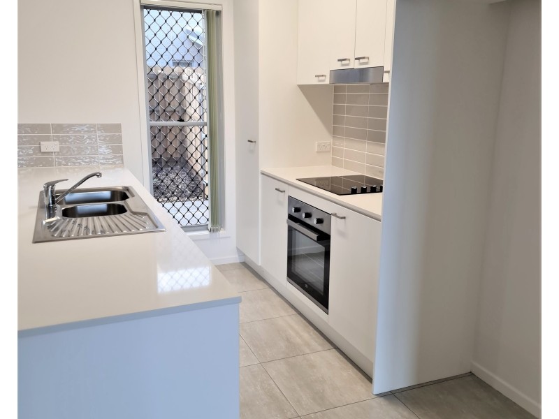 57/8 Casey Street, Caboolture South QLD 4510