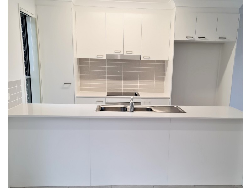 57/8 Casey Street, Caboolture South QLD 4510