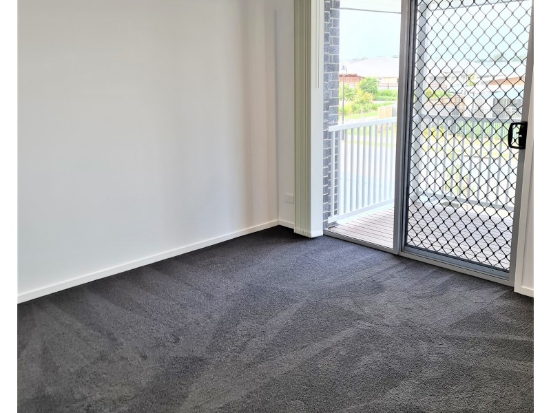 57/8 Casey Street, Caboolture South QLD 4510