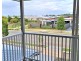 57/8 Casey Street, Caboolture South QLD 4510
