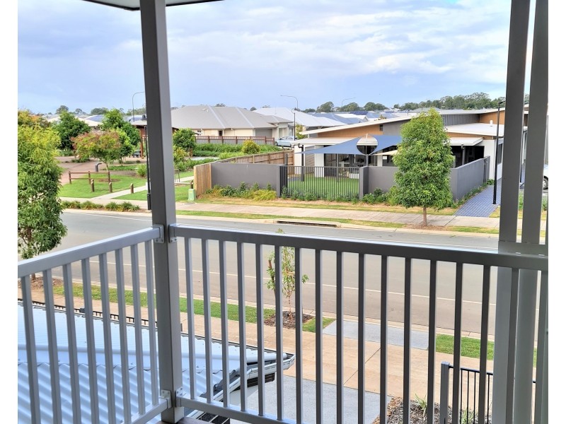 57/8 Casey Street, Caboolture South QLD 4510