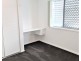 57/8 Casey Street, Caboolture South QLD 4510