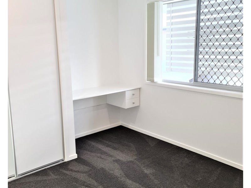 57/8 Casey Street, Caboolture South QLD 4510