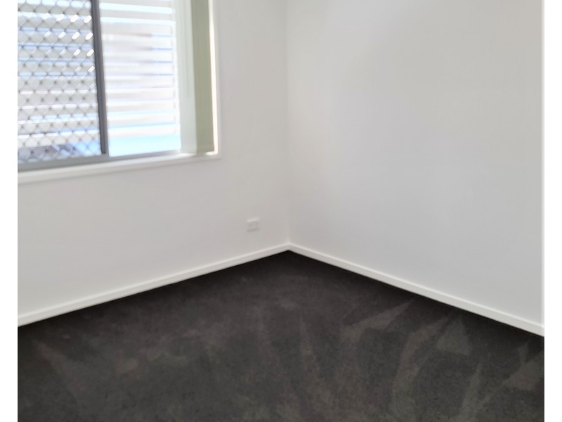 57/8 Casey Street, Caboolture South QLD 4510