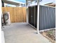 57/8 Casey Street, Caboolture South QLD 4510