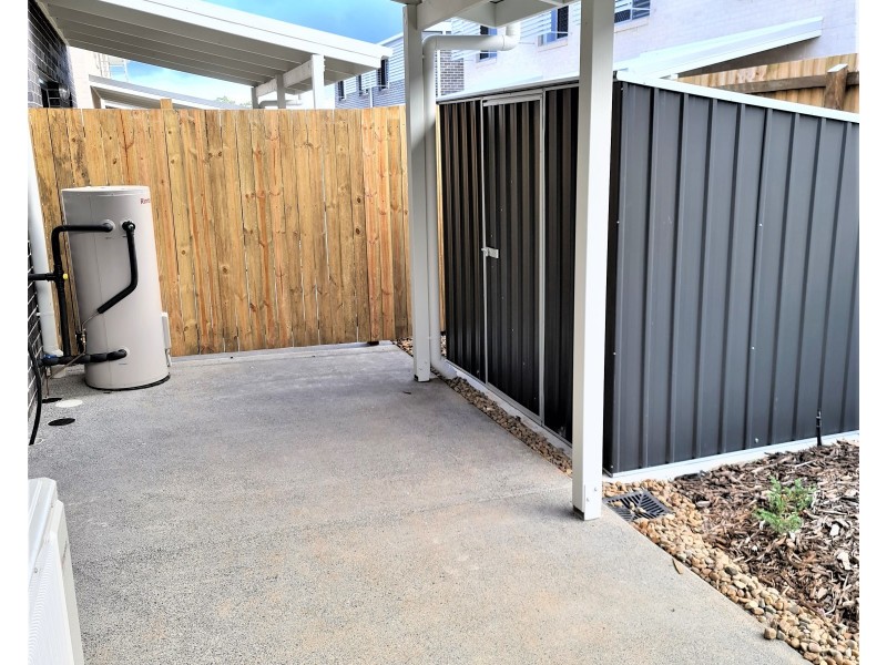 57/8 Casey Street, Caboolture South QLD 4510