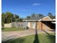 17A Matson Ave, Regents Park QLD 4118