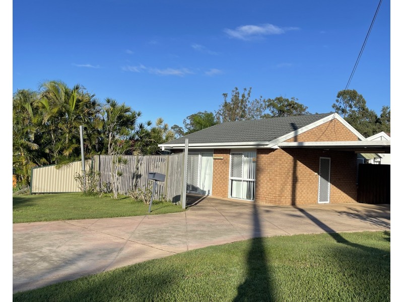 17A Matson Ave, Regents Park QLD 4118