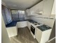 17A Matson Ave, Regents Park QLD 4118