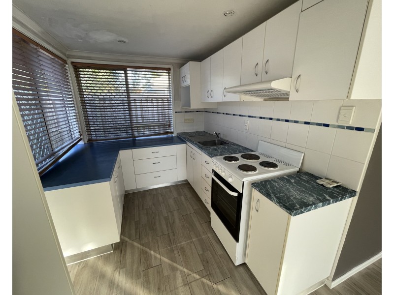 17A Matson Ave, Regents Park QLD 4118