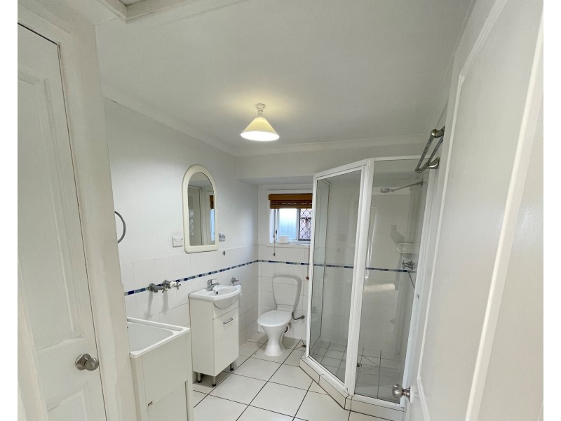 17A Matson Ave, Regents Park QLD 4118
