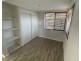 17A Matson Ave, Regents Park QLD 4118