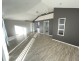 17A Matson Ave, Regents Park QLD 4118