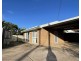 17A Matson Ave, Regents Park QLD 4118