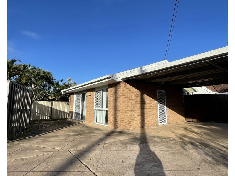 17A Matson Ave, Regents Park QLD 4118
