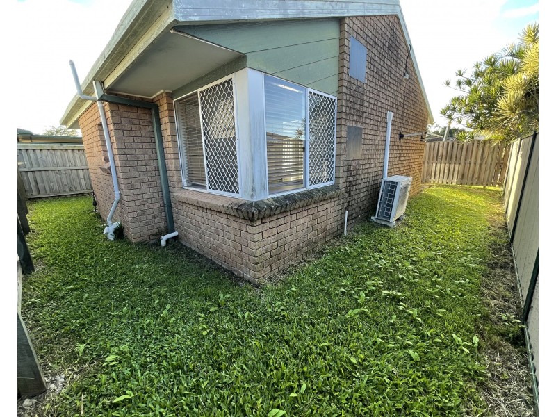 17A Matson Ave, Regents Park QLD 4118