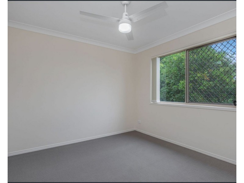 34/25 Lang Street, Sunnybank Hills QLD 4109