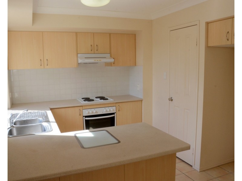 34/25 Lang Street, Sunnybank Hills QLD 4109