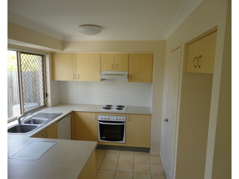 34/25 Lang Street, Sunnybank Hills QLD 4109