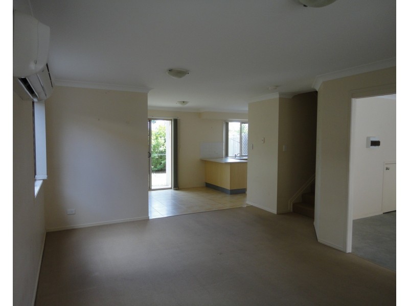 34/25 Lang Street, Sunnybank Hills QLD 4109