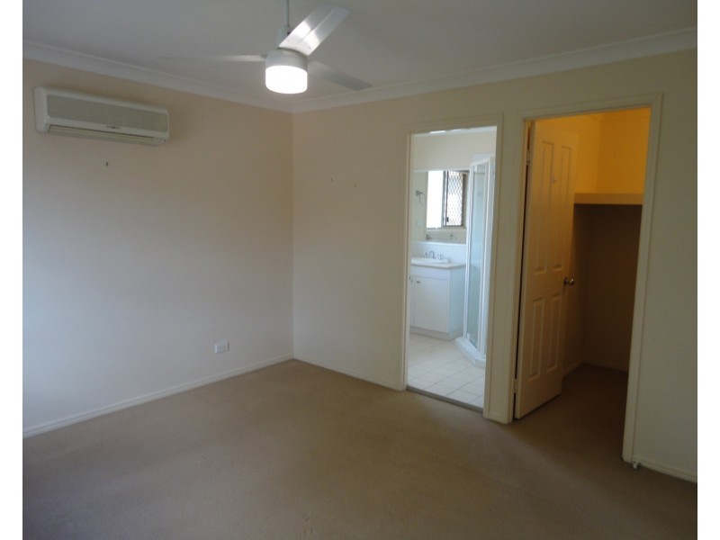 34/25 Lang Street, Sunnybank Hills QLD 4109