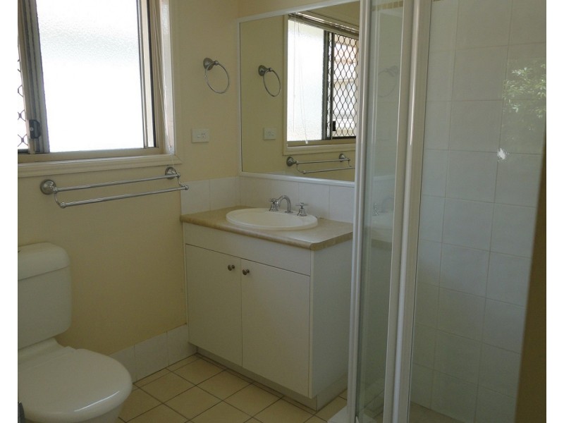 34/25 Lang Street, Sunnybank Hills QLD 4109