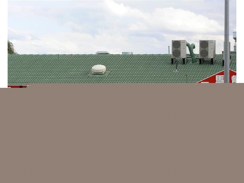 34/25 Lang Street, Sunnybank Hills QLD 4109