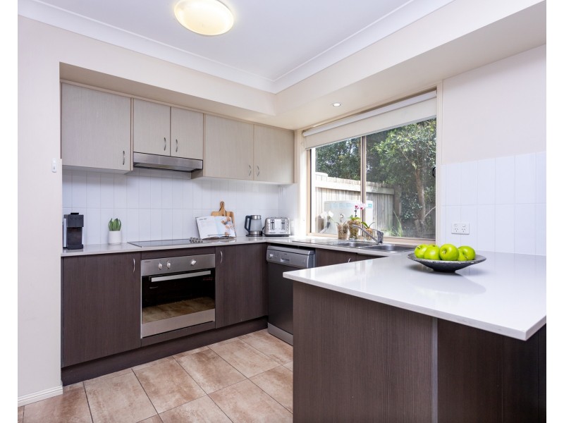 16/24 Tallis Street, Wakerley QLD 4154