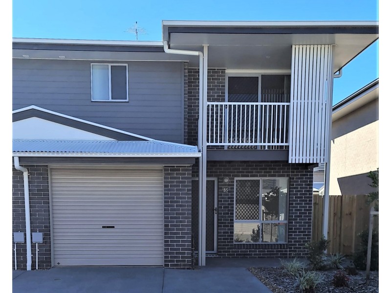 85/8 Casey Street, Caboolture South QLD 4510