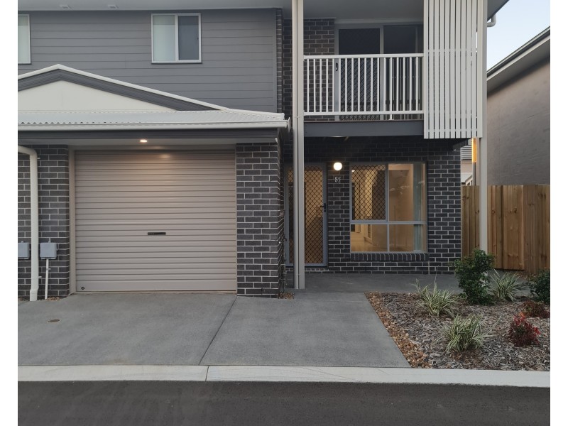 85/8 Casey Street, Caboolture South QLD 4510