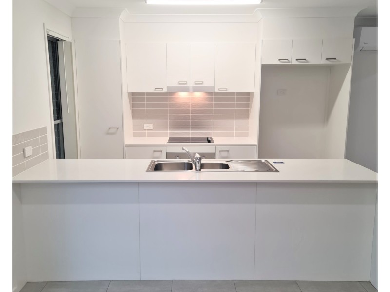 85/8 Casey Street, Caboolture South QLD 4510