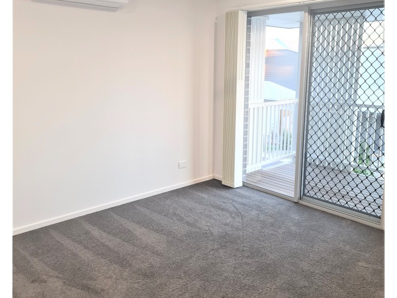 85/8 Casey Street, Caboolture South QLD 4510