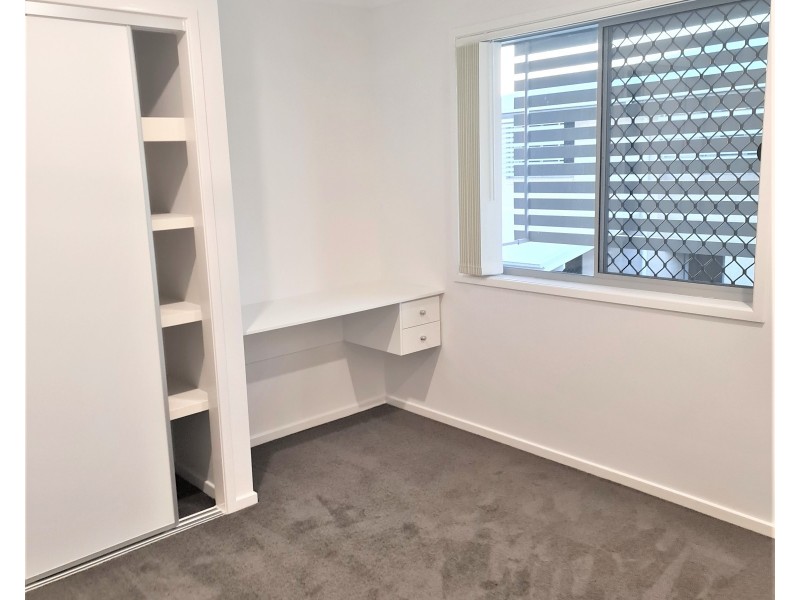 85/8 Casey Street, Caboolture South QLD 4510