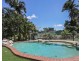 5 Kingfield Court, Regents Park QLD 4118