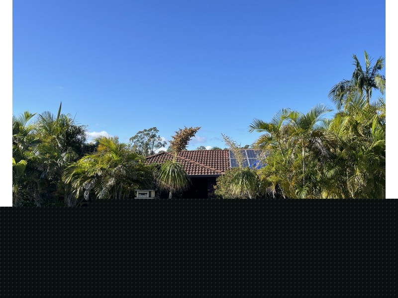 5 Kingfield Court, Regents Park QLD 4118