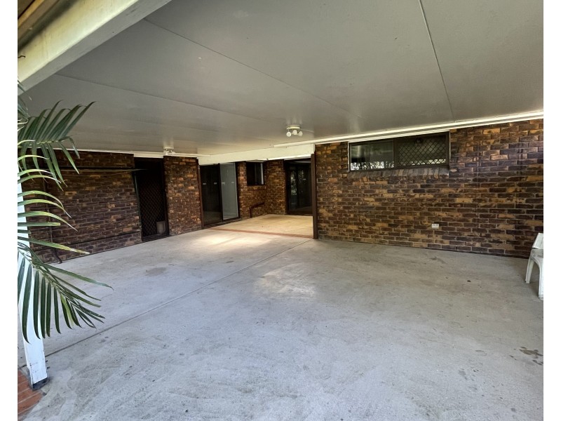 5 Kingfield Court, Regents Park QLD 4118