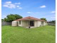 6 Manton Street, Ormeau QLD 4208