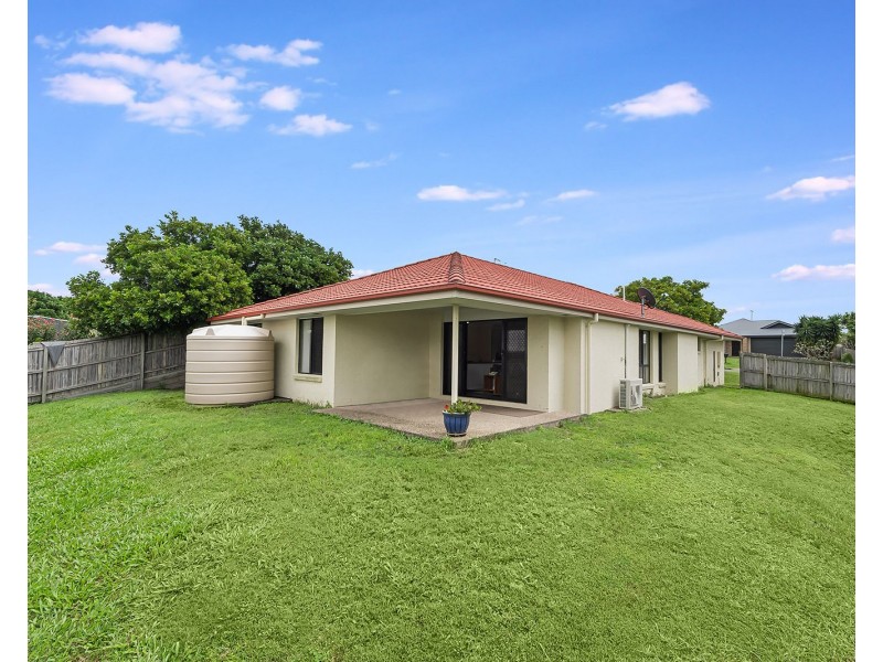6 Manton Street, Ormeau QLD 4208