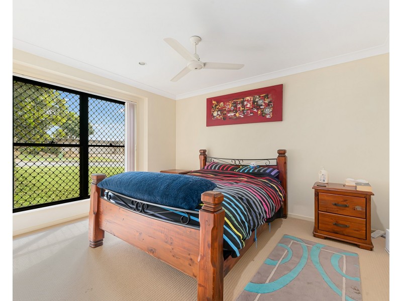 6 Manton Street, Ormeau QLD 4208
