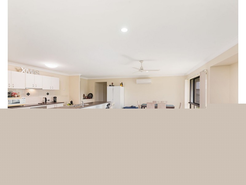 6 Manton Street, Ormeau QLD 4208