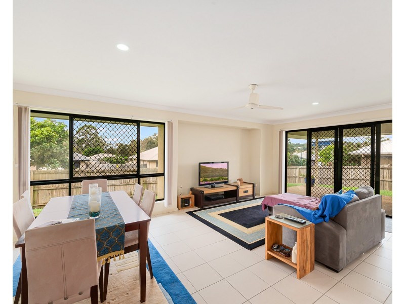 6 Manton Street, Ormeau QLD 4208