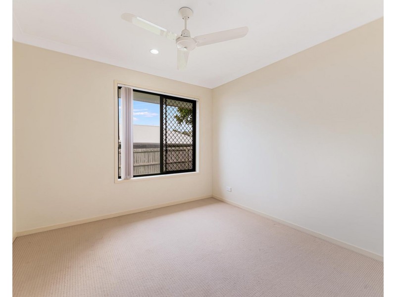 6 Manton Street, Ormeau QLD 4208