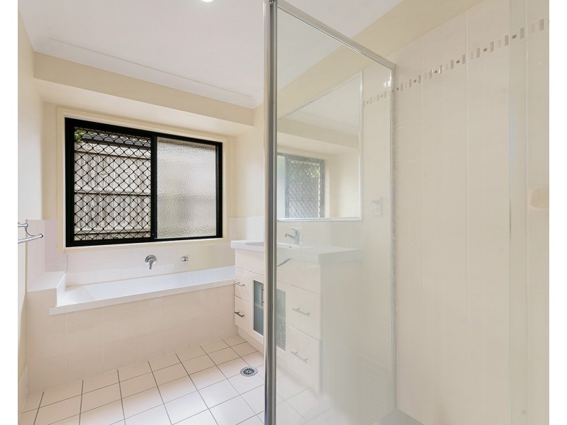 6 Manton Street, Ormeau QLD 4208