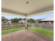 6 Manton Street, Ormeau QLD 4208