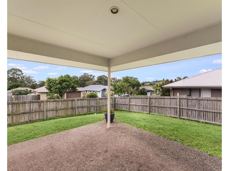 6 Manton Street, Ormeau QLD 4208