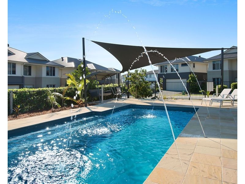 8/51 LAVENDER DRIVE, Griffin QLD 4503