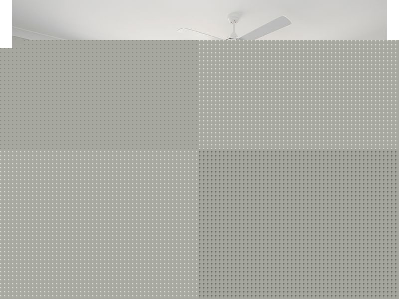 8/51 LAVENDER DRIVE, Griffin QLD 4503