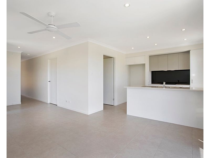 8/51 LAVENDER DRIVE, Griffin QLD 4503