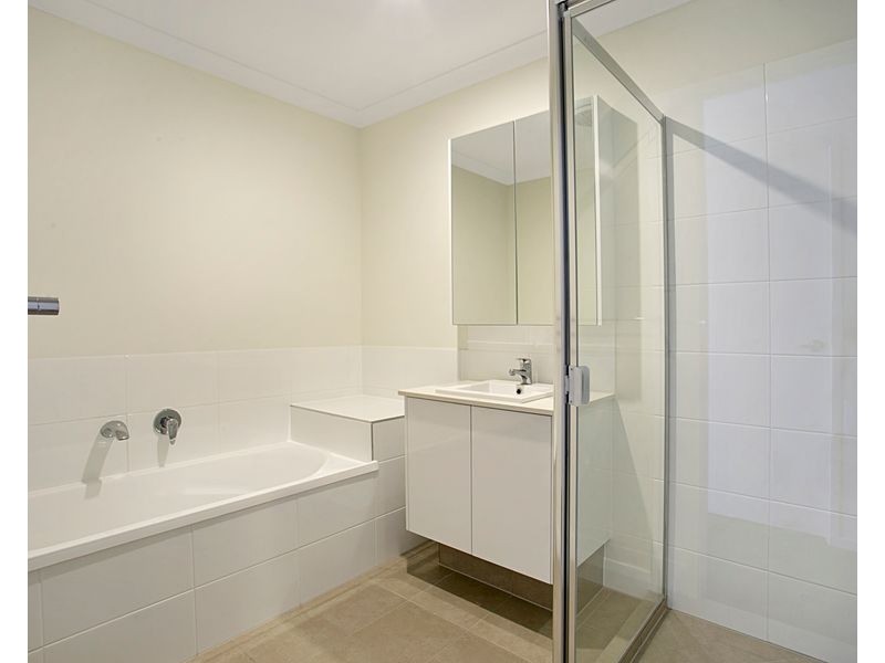 8/51 LAVENDER DRIVE, Griffin QLD 4503