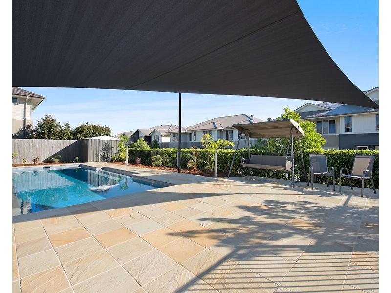 8/51 LAVENDER DRIVE, Griffin QLD 4503